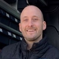 Hessel Gunnewijk