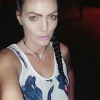 Nicole Häsch