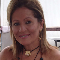 Julie Perez