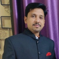 Yogesh Shankhdhar