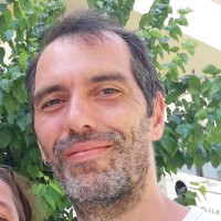 Albin Perrot