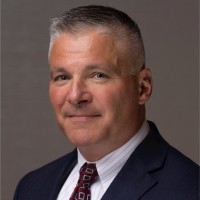 Joseph Piro, MBA