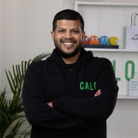 Malbert Rodrigues