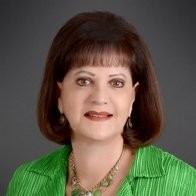 Debbie Sorensen