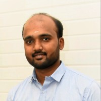 Karthi Keyan