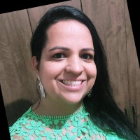Vanessa Duarte