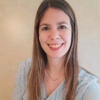Francina Romano