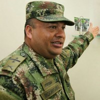 Leonardo Rodriguez