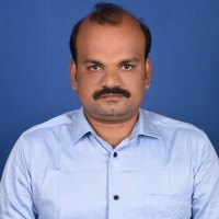 Kishor Kumar