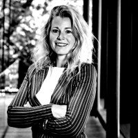 Trudy Muurmans-Suijkerbuijk