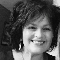 Stephanie Shute