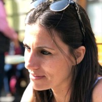 Galit Szwarcman