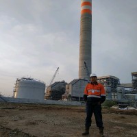 Aris Styawan