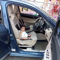 Ratan Shinde