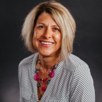 Denise Sickles