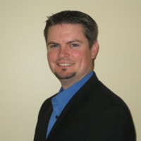 Kevin Fitzpatrick, MBA
