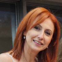 Ceren K.