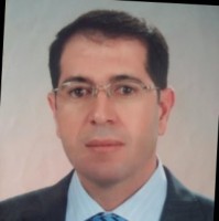 Hakkı KAYA