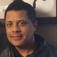 Yoni M