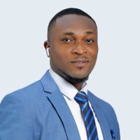 Oluwadamilola Adeoye