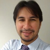 Angelo Murilo de S. Silva.