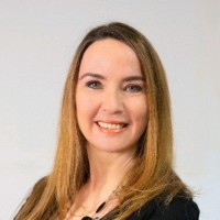 F. Maria Höfer y Tuñon