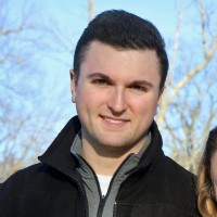 Will Adams