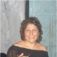 Sevilay Ozkan