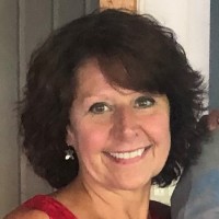 Karen Browne, Scla