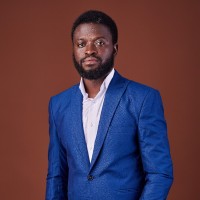 Adeseye Aderogba