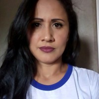 Raimunda Moreira