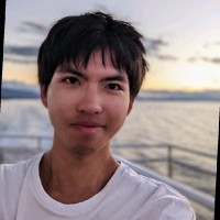David Wong