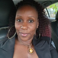 Kim Allen