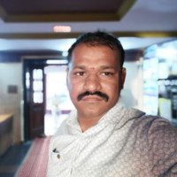 santosh kotha
