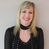 Kara Urquhart