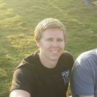 Jesse Busboom