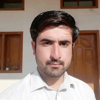 Asif Ali