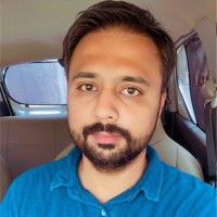 Abdullah Qureshi