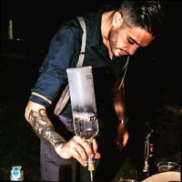 Roberto Pasquale Indino