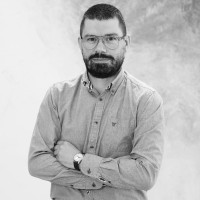 Nagy Dávid