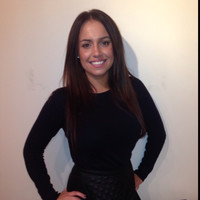 Charlotte Eastgate