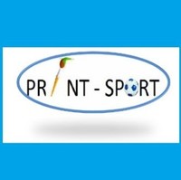 Print -Sport