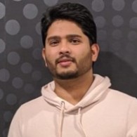 Shylendra V.