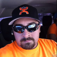 Cory Shelby