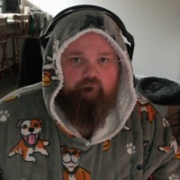 Jaryd Thommers