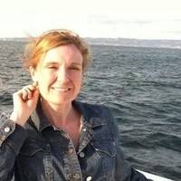 Christine Marks-Neece