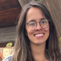 Laura Acosta Alzate