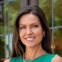 Michele O'Rourke