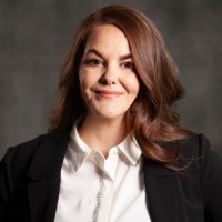Amanda Valentine