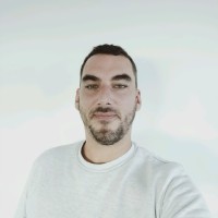Alan Cheminade